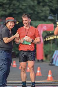 BIB: 
                            <button type="button" onclick="openModal(25159037)" class="btn btn-primary btn-sm float-right btn-popup" data-toggle="modal" data-target=".modal-high-quality">
                        <i class="fas fa-shopping-cart"></i> Add to Cart
                    </button>
                                            <button type="button" onclick="isThisMe(25159037, true)" class="btn btn-success btn-sm float-right btn-popup btn-isme hidden" data-toggle="tooltip" data-placement="bottom" title="นี่คือรูปของคุณใช่ไหม คลิกที่นี่เพื่อเอาเข้าอัลบั้ม">
                        <i class="fas fa-plus"></i> Add to album
                    </button>
                    <button type="button" onclick="isThisMe(25159037, false)" class="btn btn-warning btn-sm float-right btn-popup btn-isnotme hidden">
                        <i class="fas fa-ban"></i> Remove from album
                    </button>